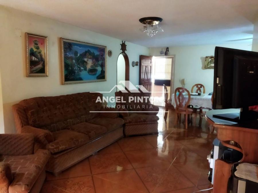 Foto Apartamento en Venta en Maracaibo, Zulia - U$D 13.500 - APV201825 - BienesOnLine