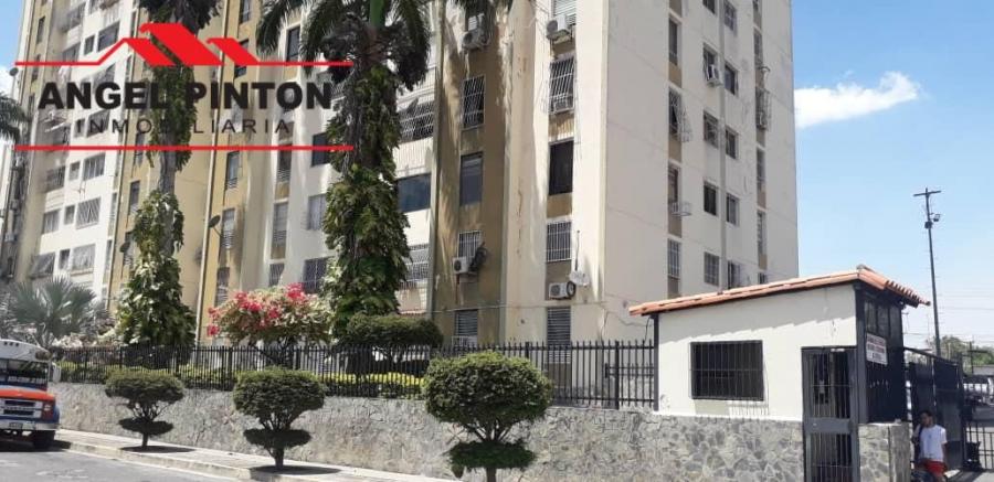 Foto Apartamento en Venta en Este, Barquisimeto, Lara - U$D 15.000 - APV126031 - BienesOnLine