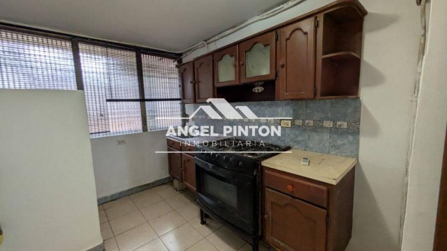 Foto Apartamento en Venta en Este, Maracaibo, Zulia - U$D 19.000 - APV254291 - BienesOnLine