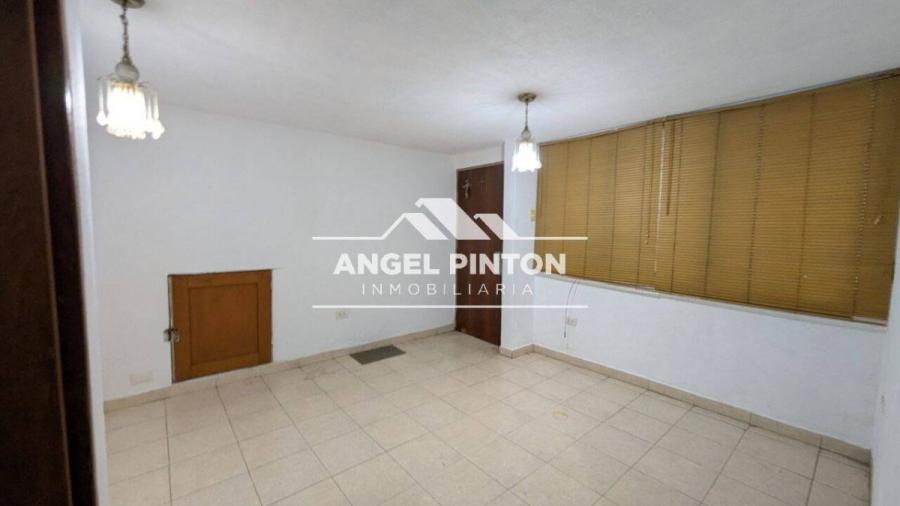 Foto Apartamento en Venta en Este, Maracaibo, Zulia - U$D 19.000 - APV254320 - BienesOnLine