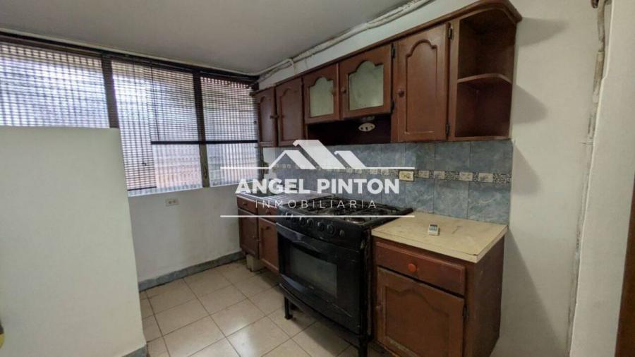 Foto Apartamento en Venta en Maracaibo, Zulia - U$D 17.000 - APV254461 - BienesOnLine