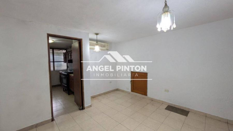 Foto Apartamento en Venta en Maracaibo, Zulia - U$D 19.000 - APV254268 - BienesOnLine