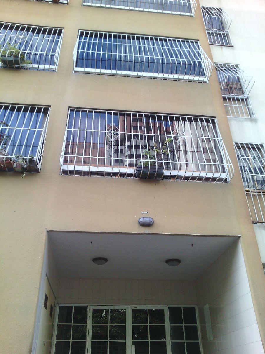 Foto Apartamento en Venta en Lomas del Avila, Lomas del Avila, Distrito Federal - BsF 25.000 - APV117872 - BienesOnLine