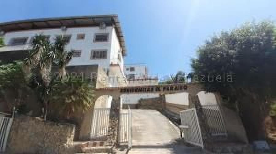 Foto Apartamento en Venta en Lomas del este valencia carabobo, Valencia, Carabobo - U$D 20.000 - APV147280 - BienesOnLine