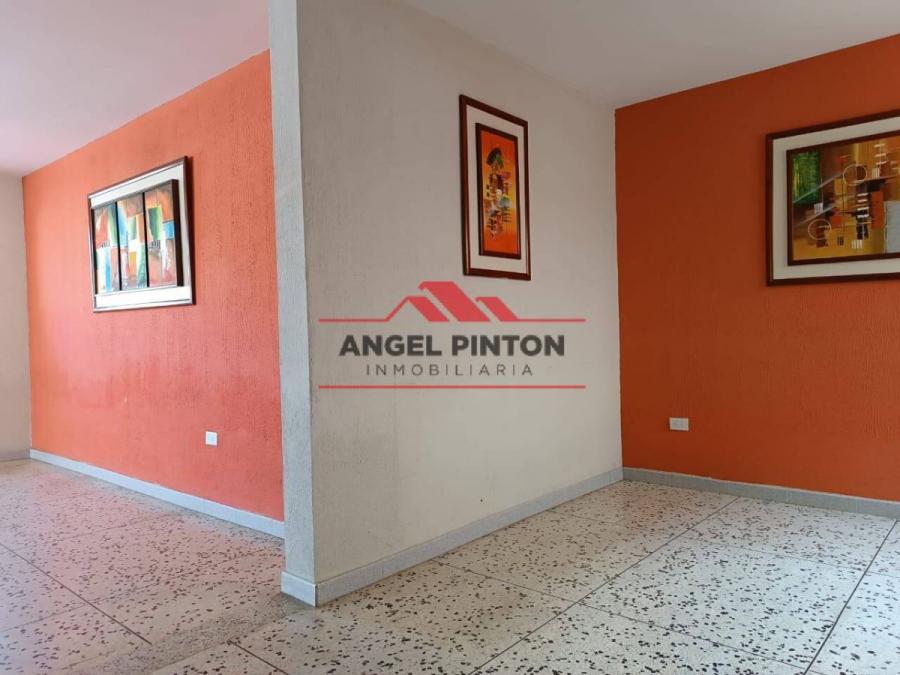 Foto Apartamento en Venta en Maracaibo, Zulia - U$D 15.000 - APV192671 - BienesOnLine