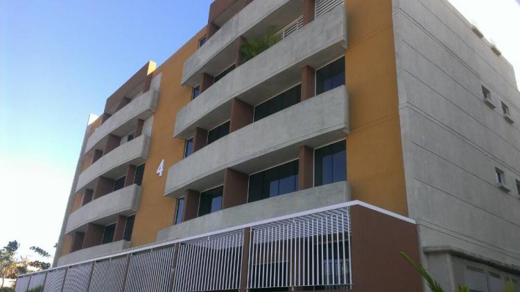 Foto Apartamento en Venta en 1221, Guatire, Miranda - BsF 10.000.000 - APV105547 - BienesOnLine