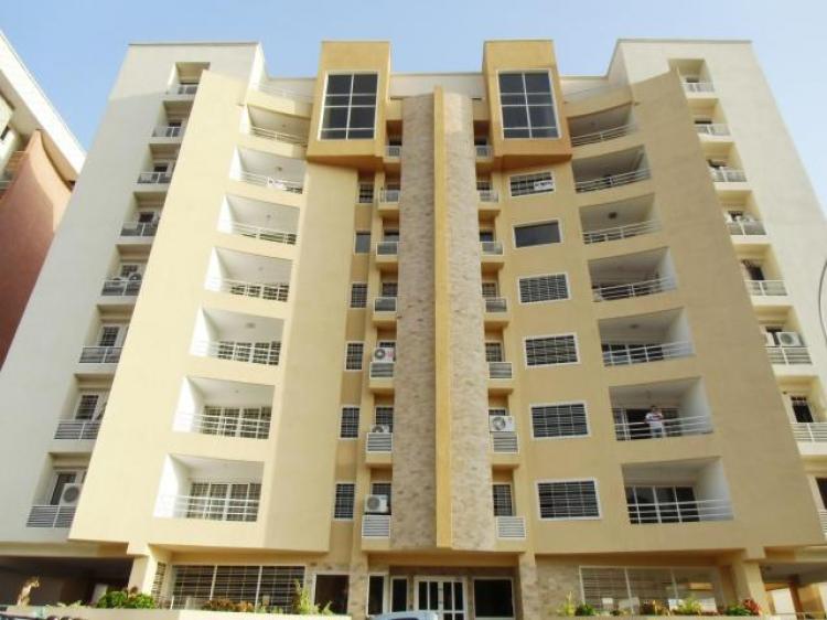 Foto Apartamento en Venta en Maracay, Aragua - BsF 4.900.000 - APV56125 - BienesOnLine