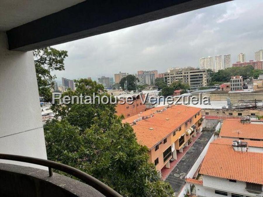 En venta - Sucre, Miranda