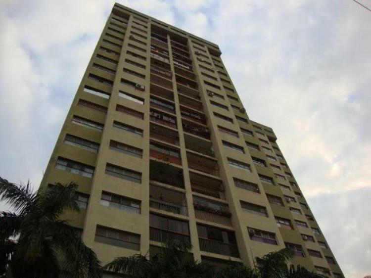 Foto Apartamento en Venta en Barquisimeto, Lara - APV102916 - BienesOnLine