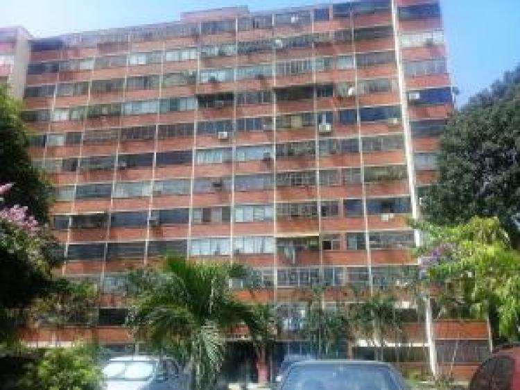 Foto Apartamento en Venta en Naguanagua, Carabobo - BsF 12.000 - APV106118 - BienesOnLine