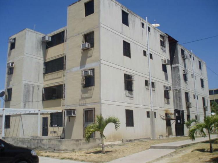 Foto Apartamento en Venta en buenaventura, Los Guayos, Carabobo - BsF 1.100.000 - APV55023 - BienesOnLine