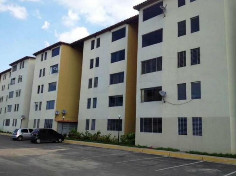 Foto Apartamento en Venta en paraparal, Los Guayos, Carabobo - BsF 1.350.000 - APV55028 - BienesOnLine