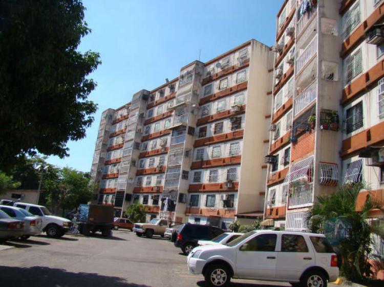 Foto Apartamento en Venta en paraparal, Los Guayos, Carabobo - BsF 1.400.000 - APV55029 - BienesOnLine