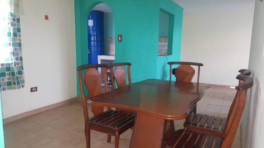 Foto Apartamento en Venta en San Francisco, Zulia - U$D 500.000 - APV126469 - BienesOnLine