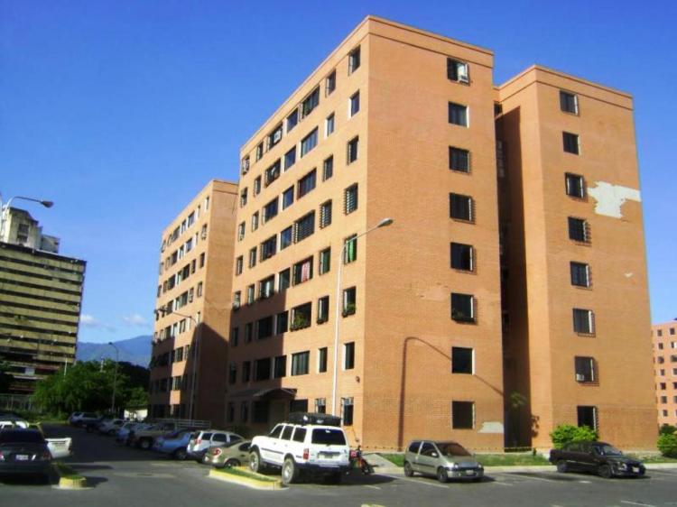 Foto Apartamento en Venta en Girardot, Maracay, Aragua - BsF 28.000.000 - APV68085 - BienesOnLine