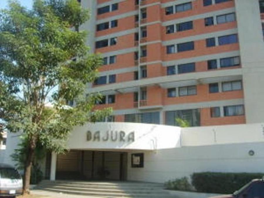 Foto Apartamento en Venta en valencia, apartamento venta los mangos valencia carabobo 20-, Carabobo - U$D 27.000 - APV128290 - BienesOnLine