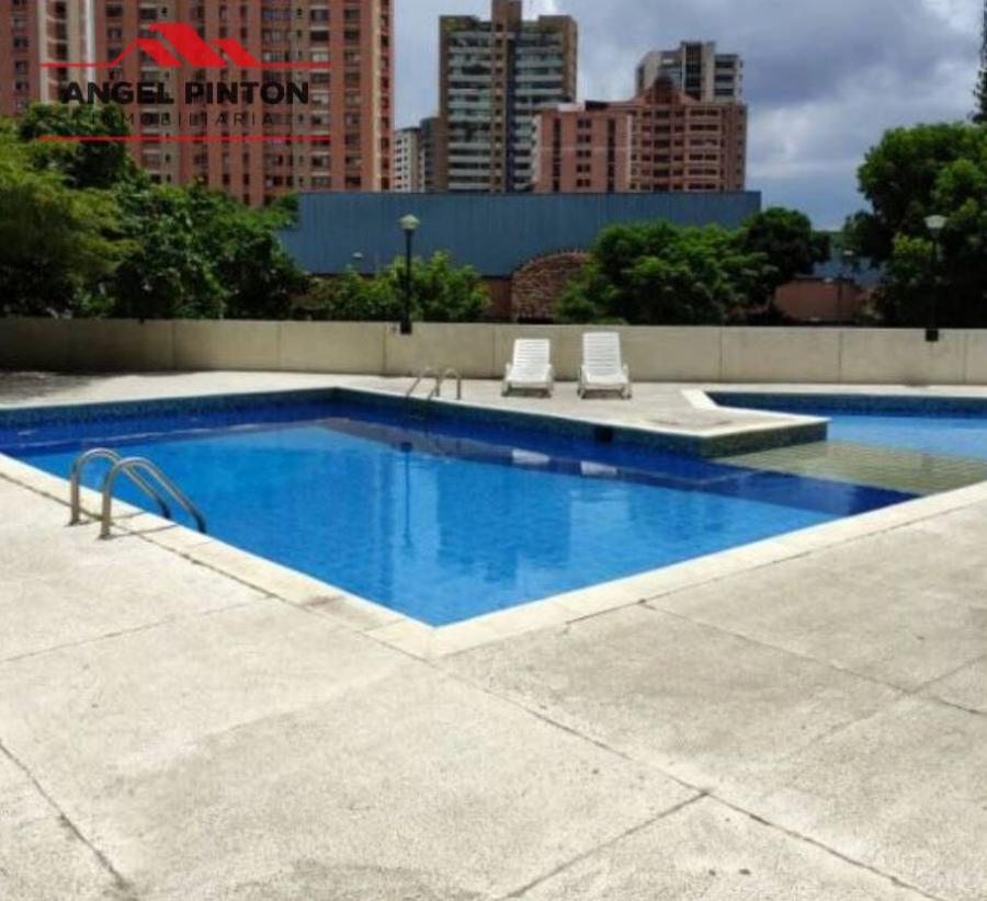 Foto Apartamento en Venta en Valencia, Carabobo - U$D 39.500 - APV176660 - BienesOnLine