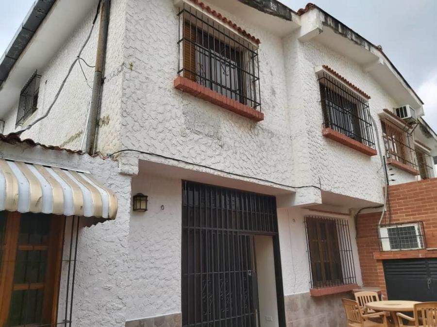 Foto Casa en Venta en Prebo, Valencia, Carabobo - U$D 38.500 - CAV134149 - BienesOnLine