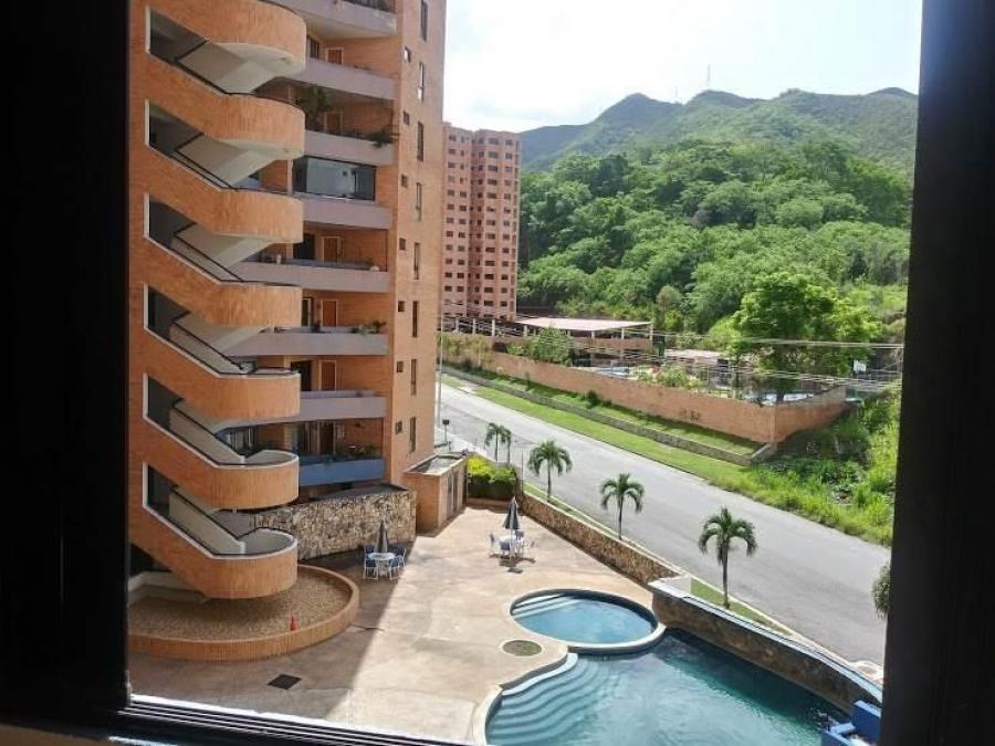 Foto Apartamento en Venta en Jardin de maongo, Naguanagua, Carabobo - U$D 40.000 - APV134687 - BienesOnLine