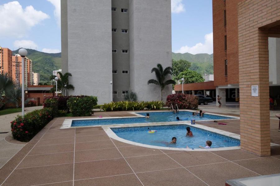 Foto Apartamento en Venta en Maongo, Naguanagua, Carabobo - U$D 22.000 - APV135677 - BienesOnLine