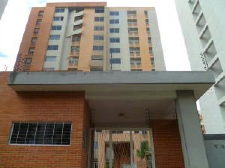 Foto Apartamento en Venta en maongo, Naguanagua, Carabobo - BsF 20.000 - APV120075 - BienesOnLine