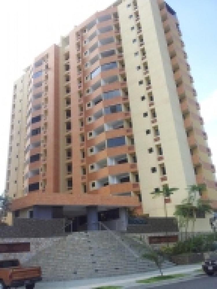 Foto Apartamento en Venta en Valencia, Carabobo - BsF 1.750.000 - APV47975 - BienesOnLine