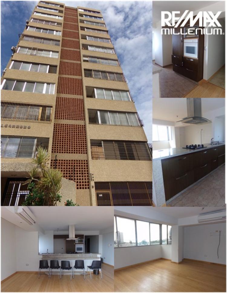 Foto Apartamento en Venta en Maracaibo, Zulia - BsF 45.000.000 - APV90664 - BienesOnLine