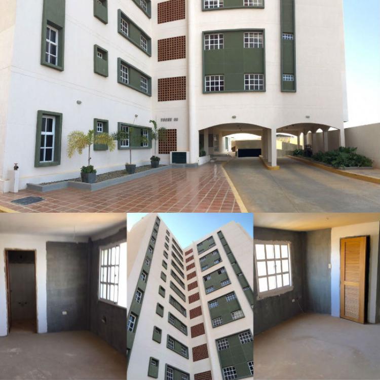 Foto Apartamento en Venta en Maracaibo, Zulia - BsF 135.000.000 - APV95285 - BienesOnLine