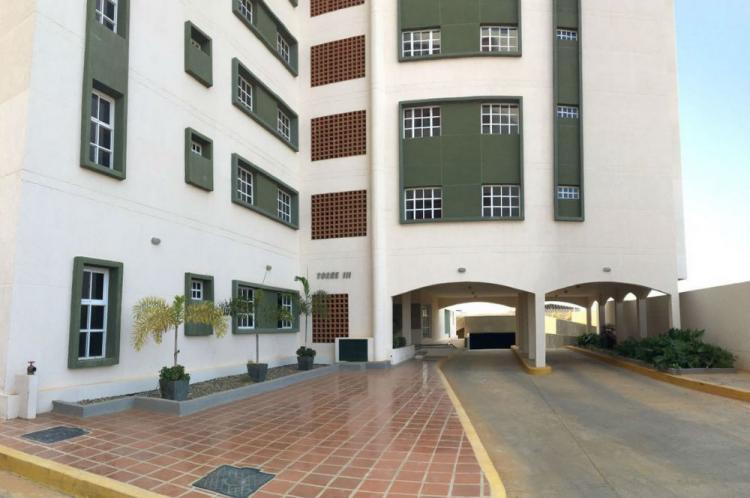 Foto Apartamento en Venta en Maracaibo, Zulia - BsF 65.000.000 - APV93922 - BienesOnLine