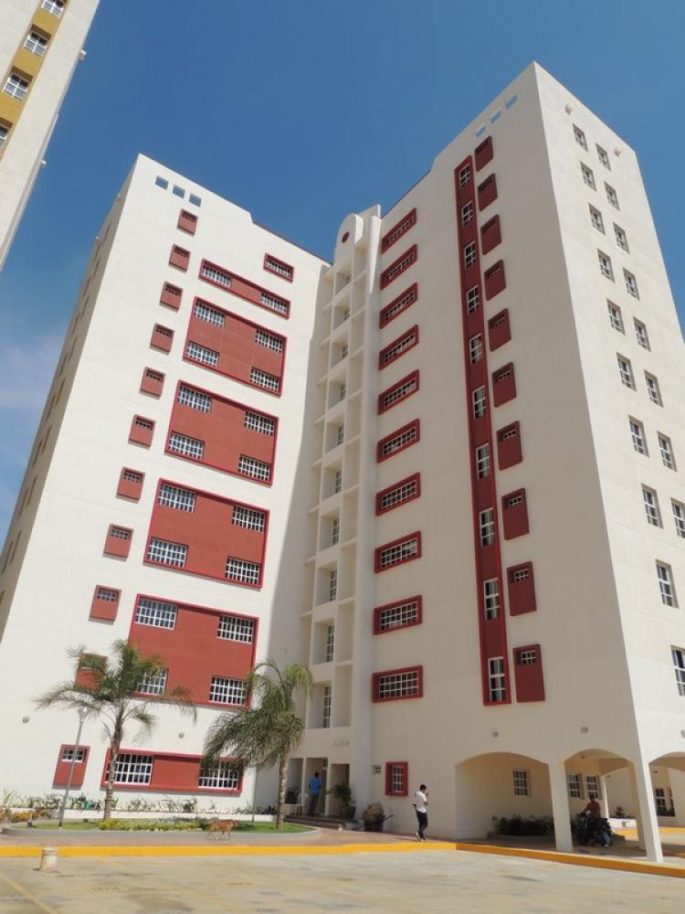 Foto Apartamento en Venta en Maracaibo, Zulia - BsF 24.000.000 - APV88697 - BienesOnLine