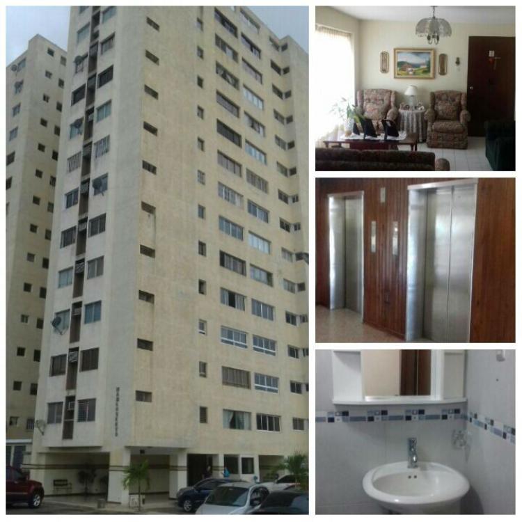 Foto Apartamento en Venta en Maracaibo, Zulia - BsF 35.500.000 - APV88711 - BienesOnLine