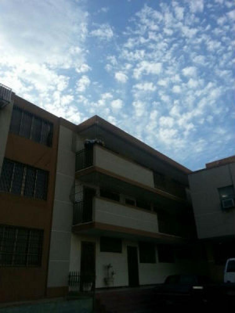 Foto Apartamento en Venta en Maracaibo, Zulia - BsF 32.000.000 - APV88731 - BienesOnLine