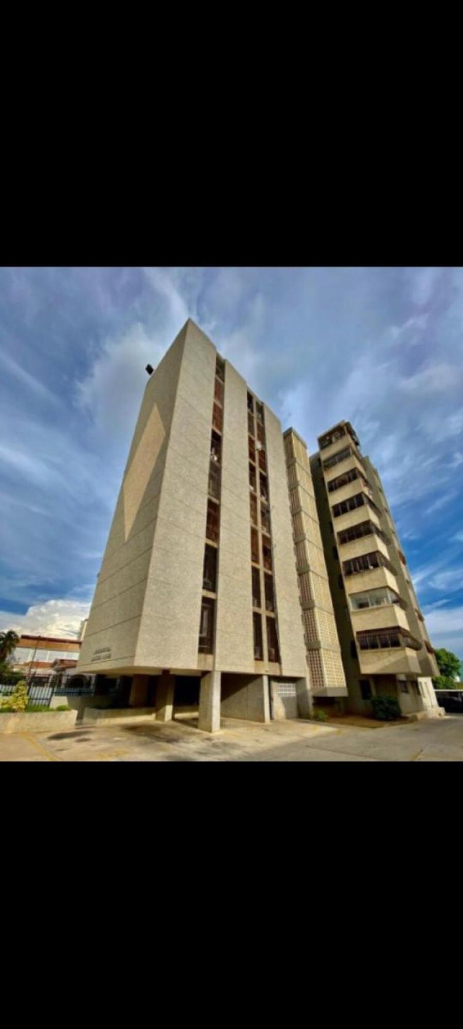 Foto Apartamento en Venta en Maracaibo, Zulia - U$D 24.000 - APV141661 - BienesOnLine