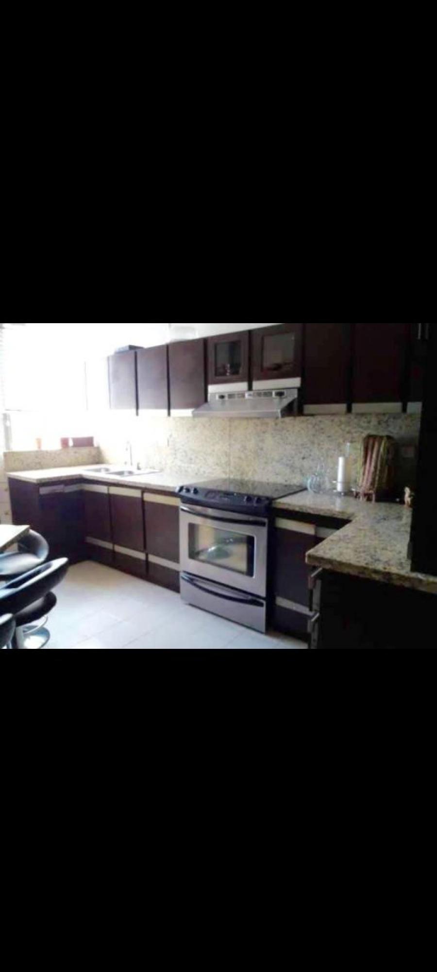 Foto Apartamento en Venta en Maracaibo, Zulia - U$D 26.000 - APV143777 - BienesOnLine