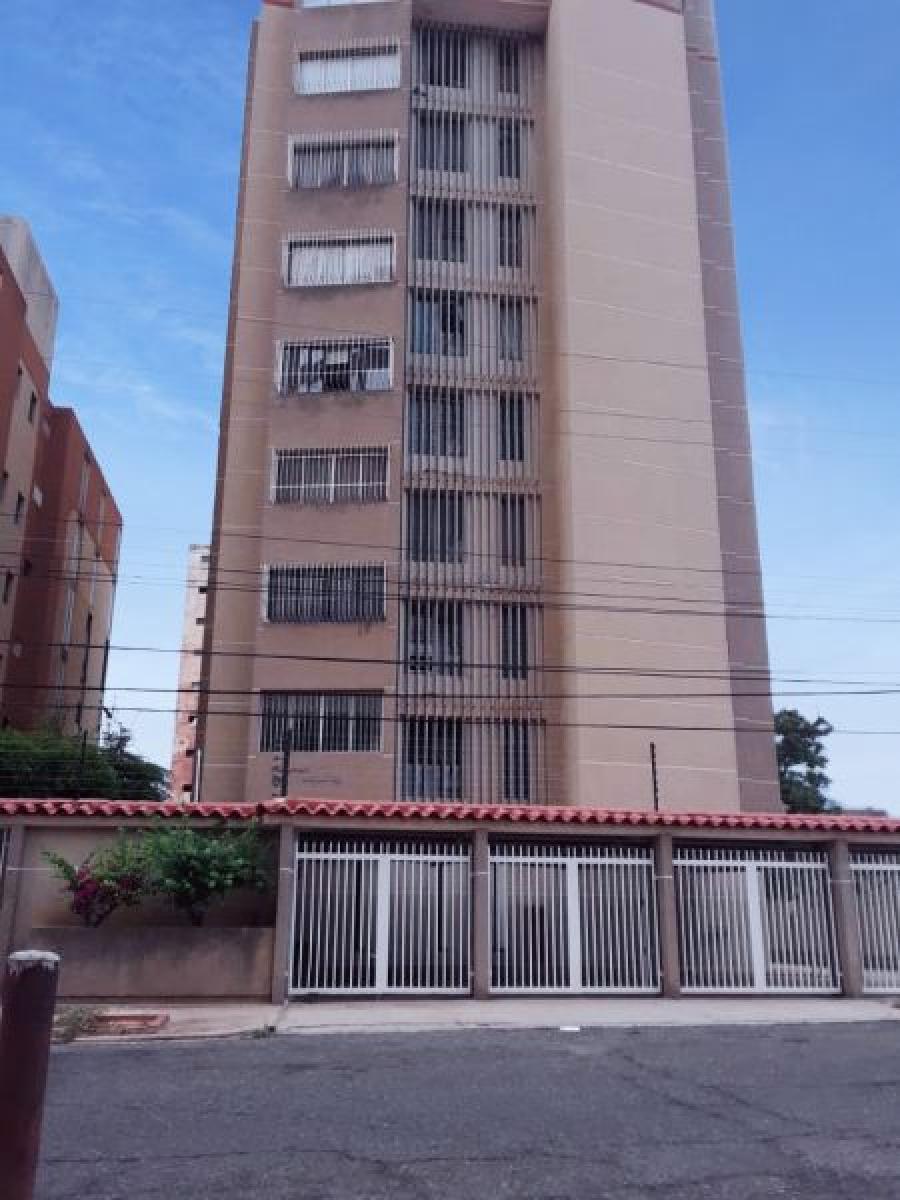 Foto Apartamento en Venta en Maracaibo, Zulia - U$D 13.000 - APV153661 - BienesOnLine