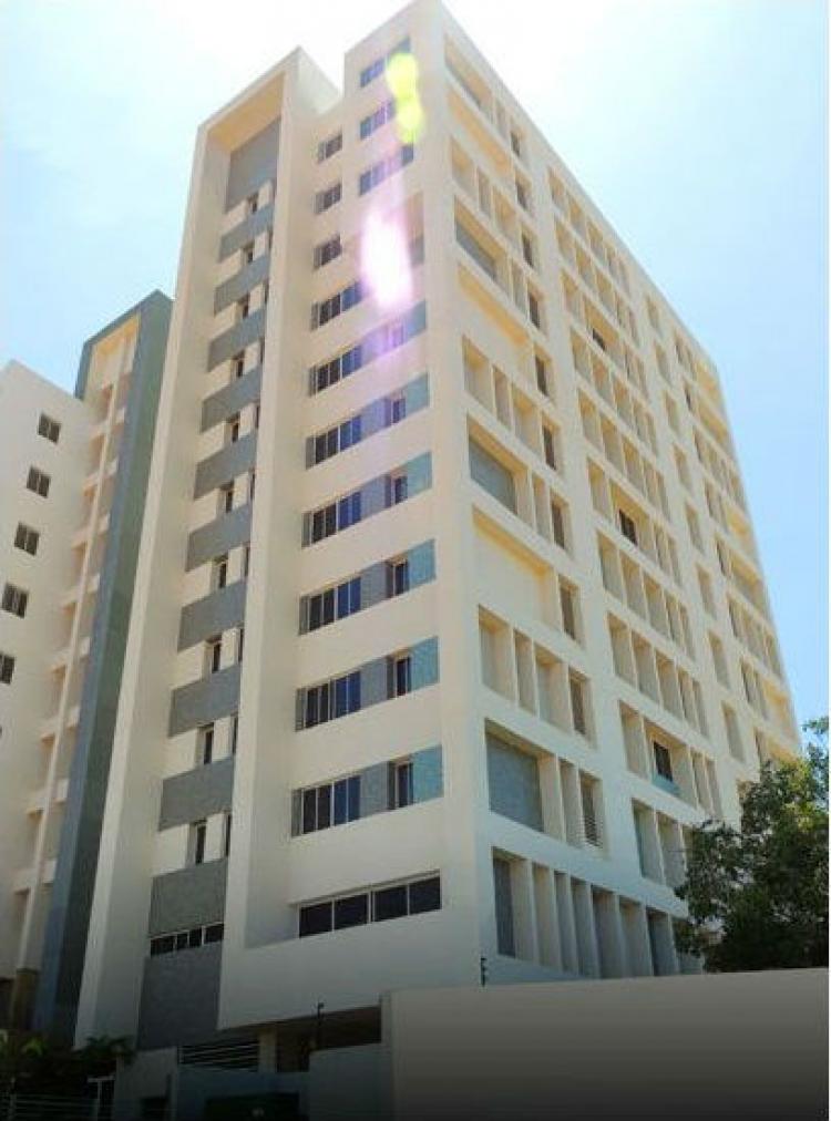 Foto Apartamento en Venta en Maracaibo, Zulia - BsF 45.000.000 - APV88729 - BienesOnLine