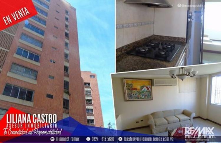 Foto Apartamento en Venta en Maracaibo, Zulia - BsF 70.000.000 - APV84272 - BienesOnLine
