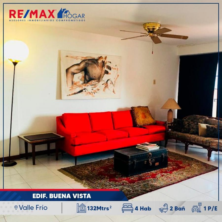Foto Apartamento en Venta en Maracaibo, Zulia - U$D 20.000 - APV140913 - BienesOnLine