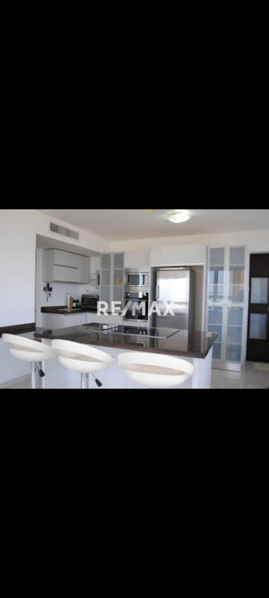 Foto Apartamento en Venta en Maracaibo, Zulia - U$D 65.000 - APV141486 - BienesOnLine