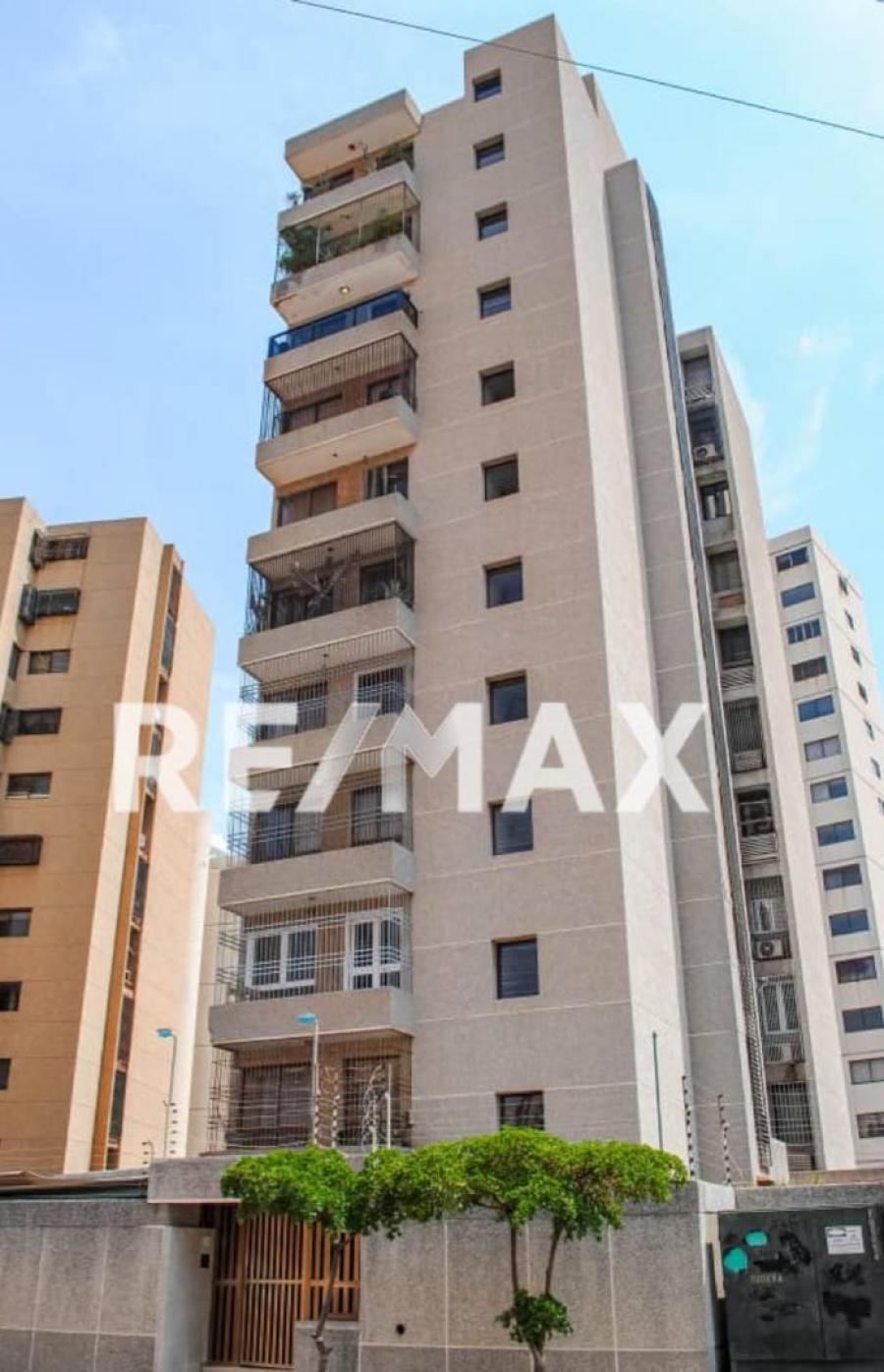 Foto Apartamento en Venta en Maracaibo, Zulia - U$D 32.000 - APV139837 - BienesOnLine