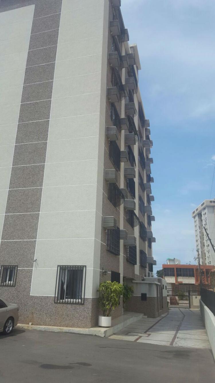 Foto Apartamento en Venta en Maracaibo, Zulia - BsF 52.000.000 - APV93891 - BienesOnLine