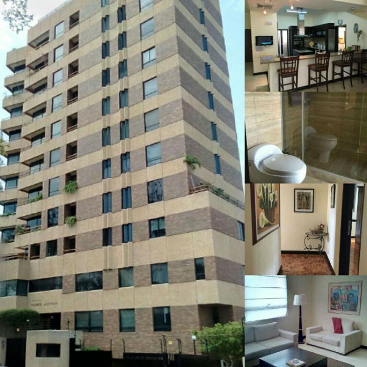 Foto Apartamento en Venta en Maracaibo, Zulia - BsF 95.000.000 - APV90256 - BienesOnLine