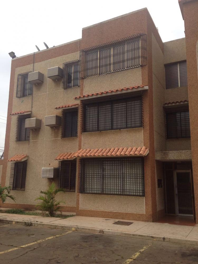 Foto Apartamento en Venta en Maracaibo, Zulia - BsF 32.000.000 - APV83333 - BienesOnLine