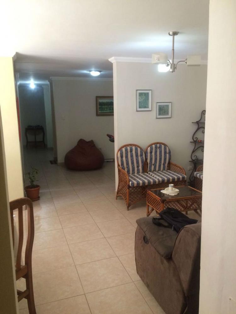 Foto Apartamento en Venta en Maracaibo, Zulia - BsF 22.000.000 - APV91615 - BienesOnLine