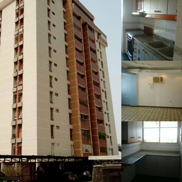 Foto Apartamento en Venta en Maracaibo, Zulia - BsF 50.000.000 - APV83597 - BienesOnLine