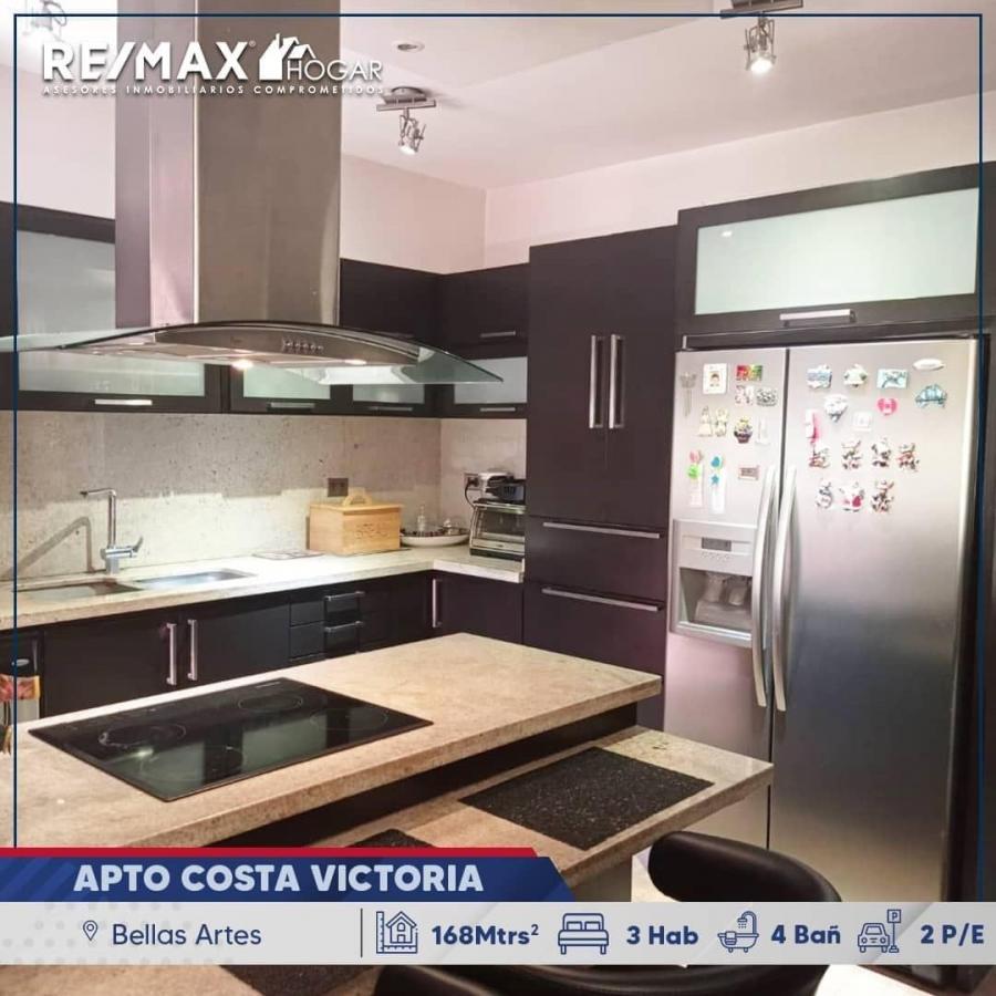 Foto Apartamento en Venta en Maracaibo, Zulia - U$D 90.000 - APV140914 - BienesOnLine