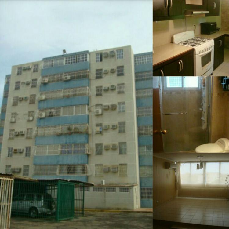 Foto Apartamento en Venta en Maracaibo, Zulia - BsF 22.000.000 - APV86225 - BienesOnLine