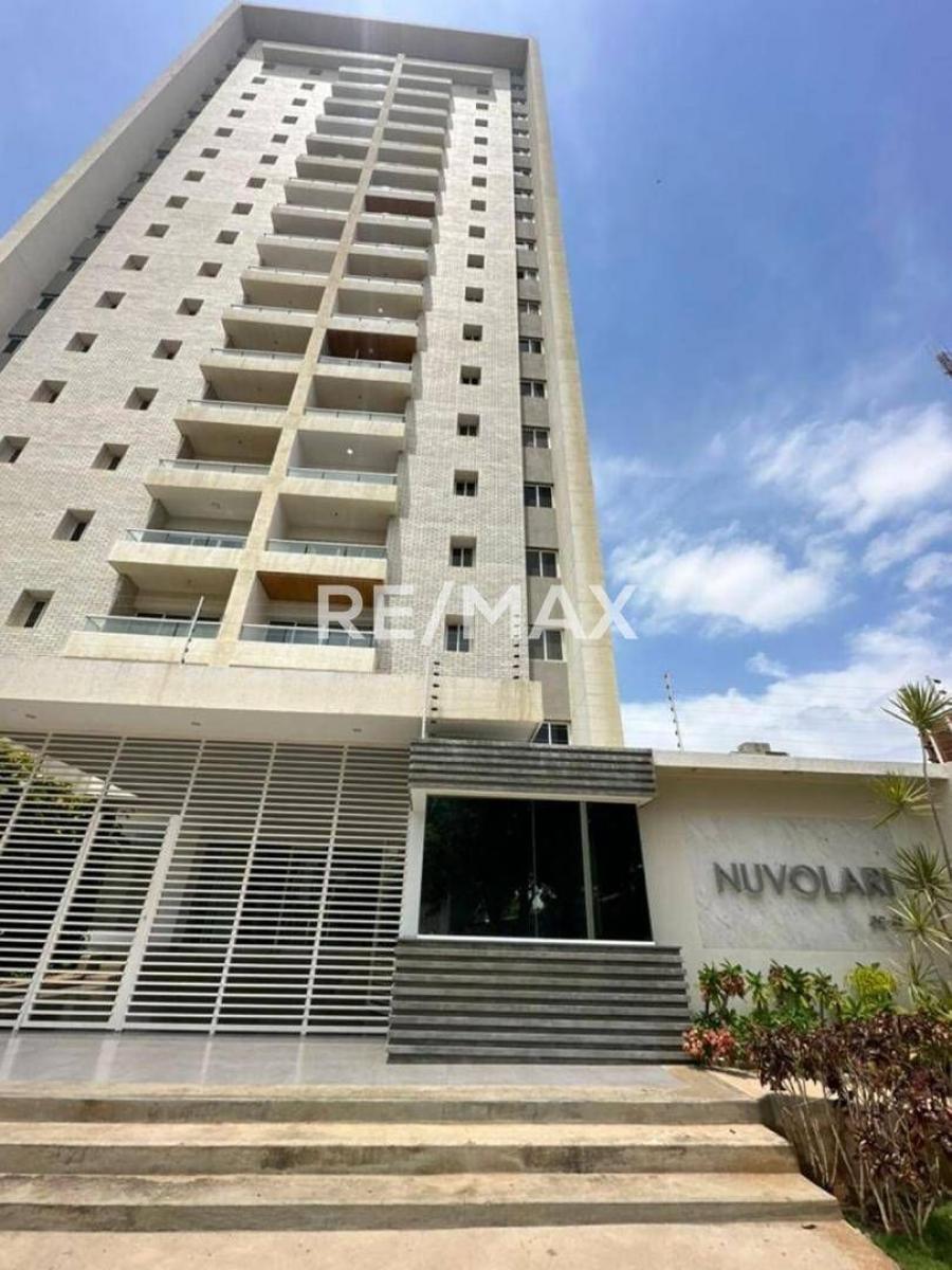 Foto Apartamento en Venta en Maracaibo, Maracaibo, Zulia - U$D 130.000 - APV219512 - BienesOnLine