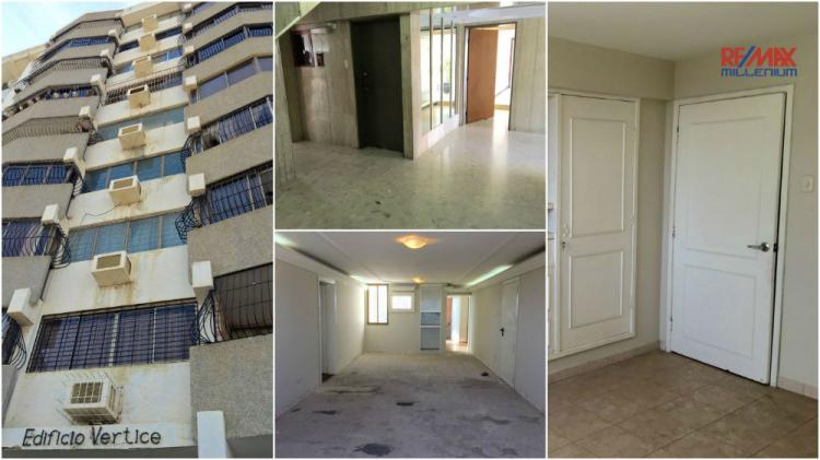 Foto Apartamento en Venta en Maracaibo, Zulia - BsF 33.000.000 - APV91145 - BienesOnLine