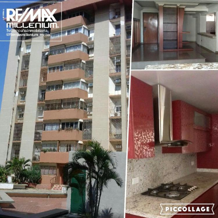 Foto Apartamento en Venta en Maracaibo, Zulia - BsF 40.000.000 - APV84443 - BienesOnLine